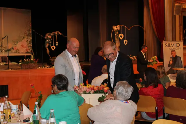 Foto: René Lederer