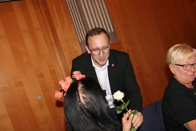 Foto: René Lederer