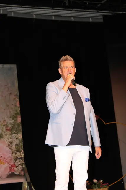 Foto: René Lederer