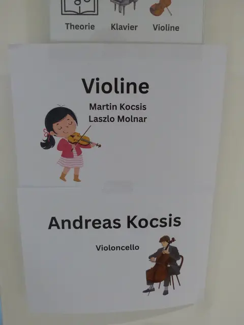 Foto: Vanessa Wittmann