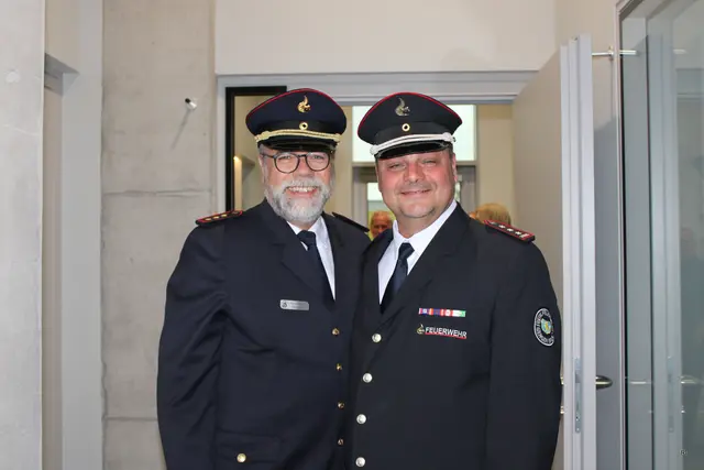 Foto: René Lederer