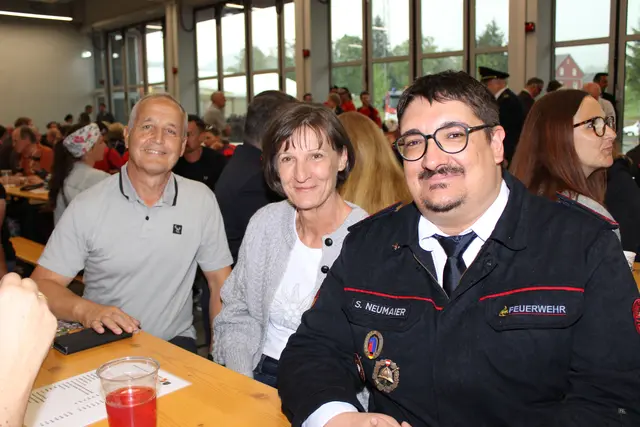 Foto: René Lederer