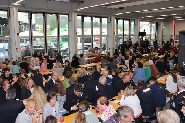Foto: René Lederer