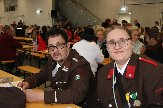 Foto: René Lederer