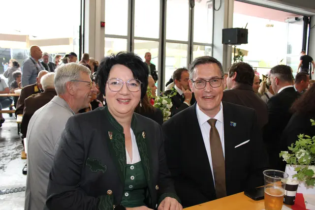 Foto: René Lederer