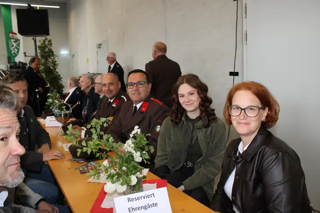 Foto: René Lederer