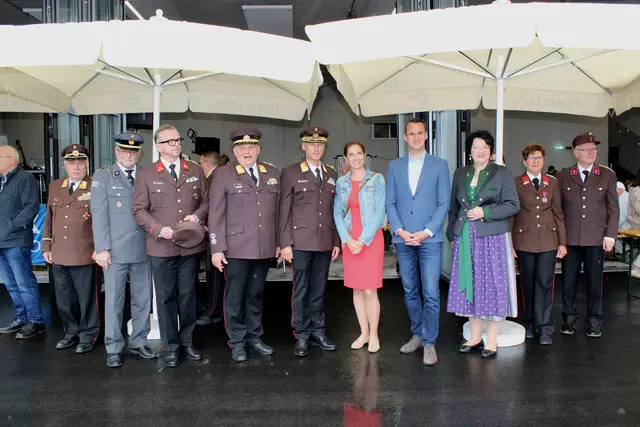 Foto: René Lederer