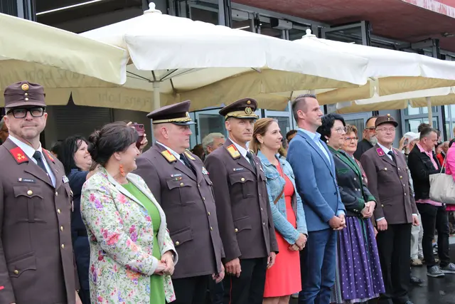 Foto: René Lederer