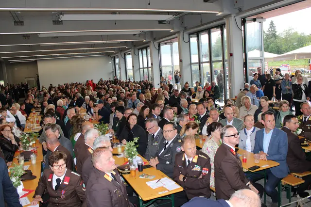 Foto: René Lederer