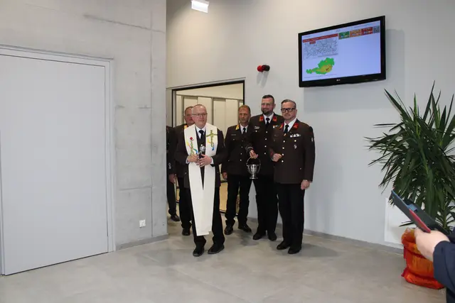 Foto: René Lederer