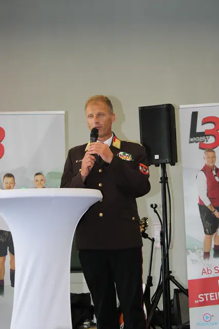 Foto: René Lederer