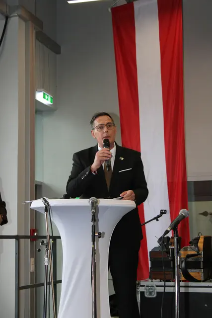 Foto: René Lederer