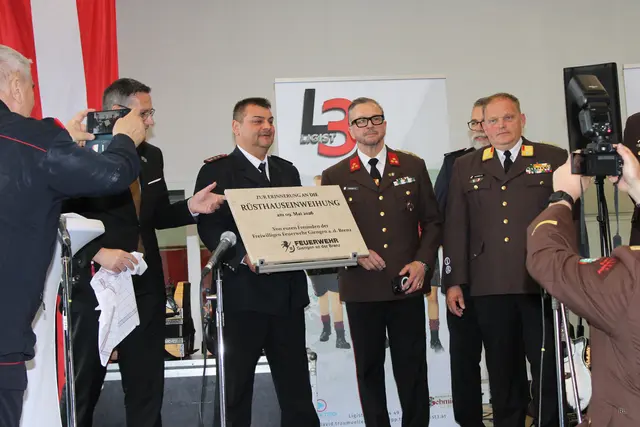 Foto: René Lederer