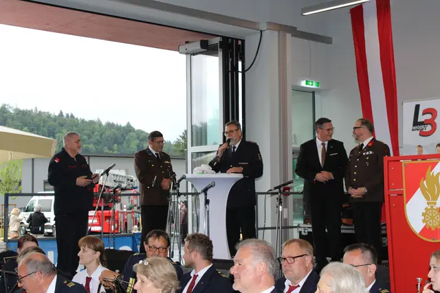 Foto: René Lederer