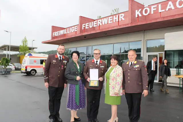 Foto: René Lederer