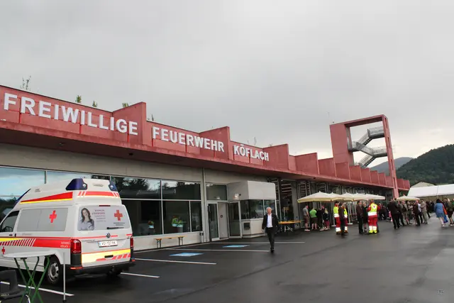 Foto: René Lederer