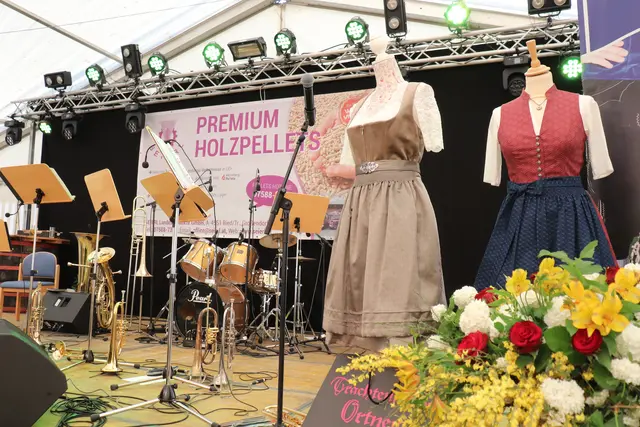 Foto: Jana Graßegger