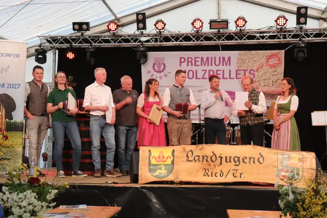 Foto: Jana Graßegger