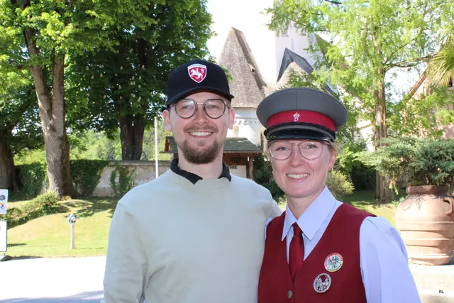 Foto: René Lederer