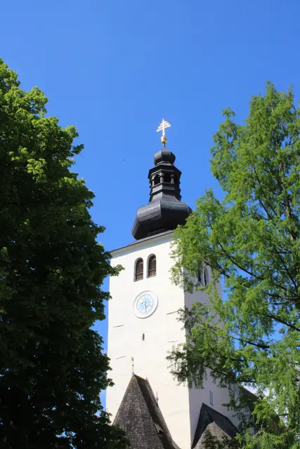 Foto: René Lederer