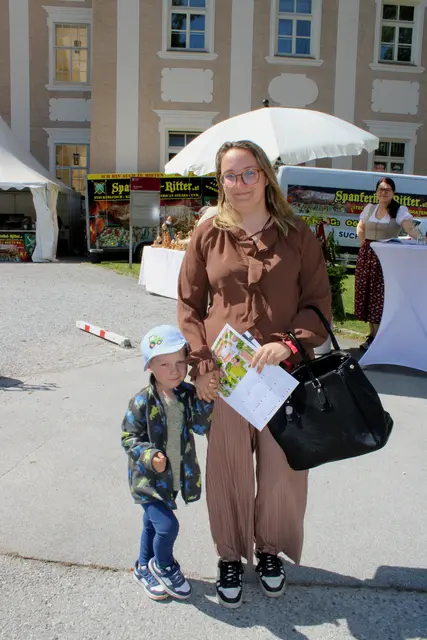 Foto: René Lederer
