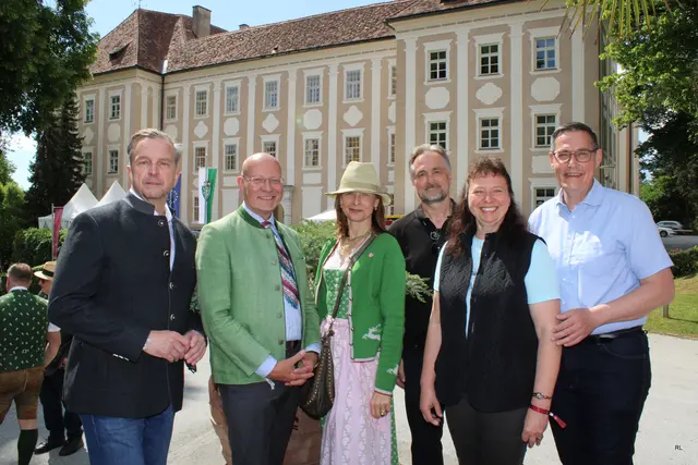 Foto: René Lederer