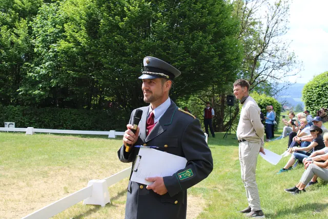 Foto: René Lederer