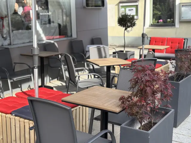 Foto: MeinBezirk/Staudinger