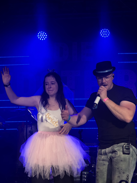 Foto: Lena Ferstl