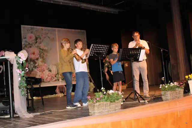 Foto: René Lederer