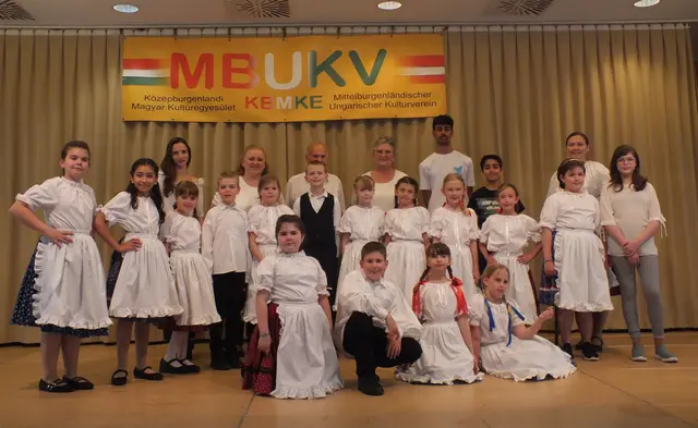 Foto: Alena Kulman