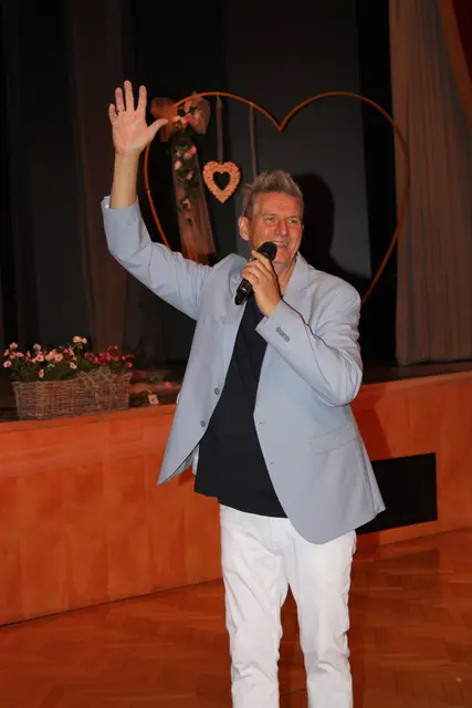 Foto: René Lederer