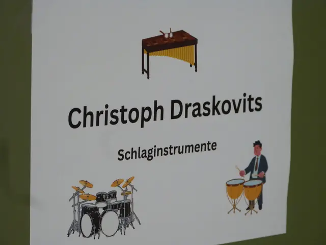 Foto: Vanessa Wittmann