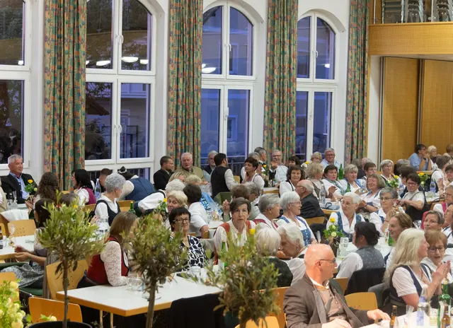 Foto: Brandl Elena