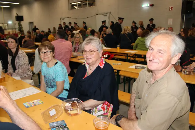 Foto: René Lederer
