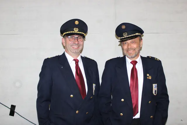Foto: René Lederer