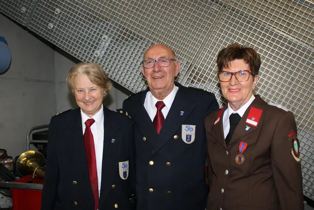 Foto: René Lederer