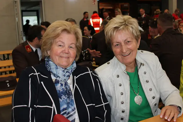 Foto: René Lederer