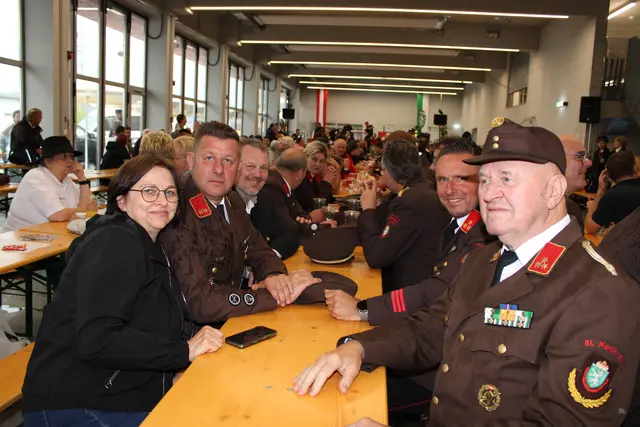 Foto: René Lederer