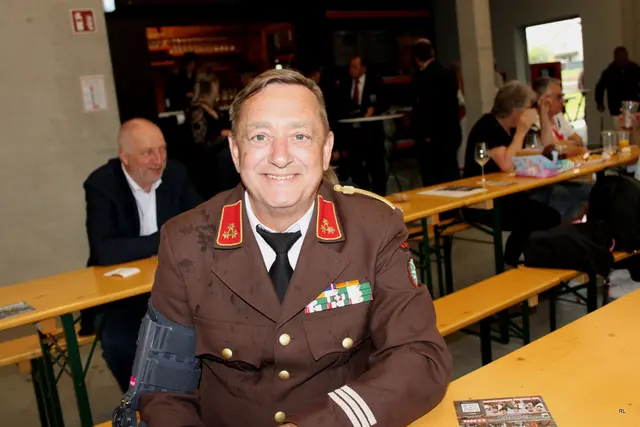 Foto: René Lederer