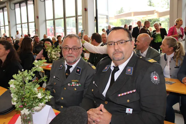 Foto: René Lederer
