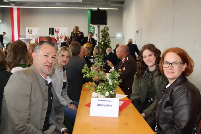 Foto: René Lederer