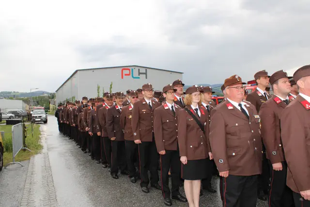 Foto: René Lederer