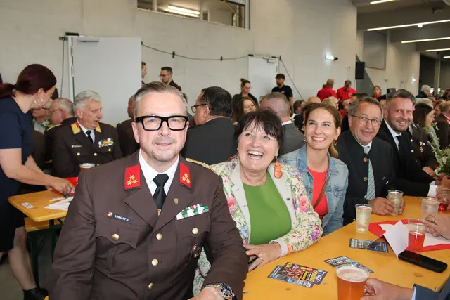 Foto: René Lederer