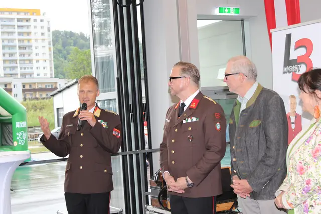Foto: René Lederer
