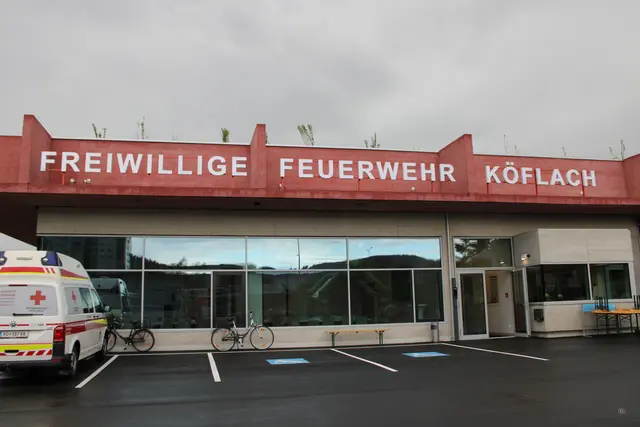 Foto: René Lederer