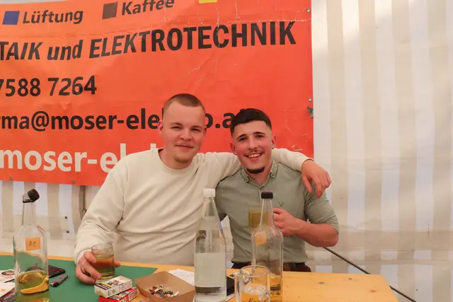 Foto: Jana Graßegger