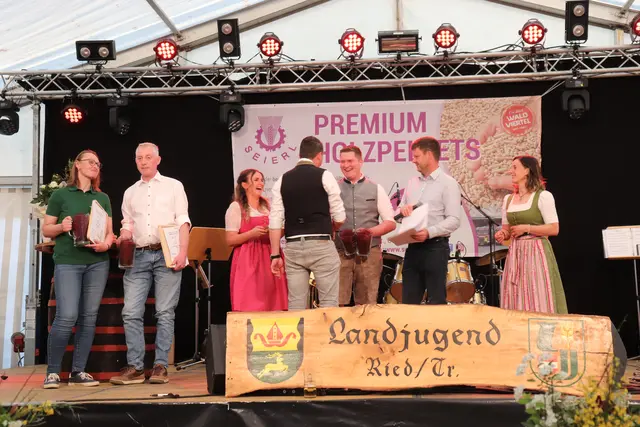 Foto: Jana Graßegger