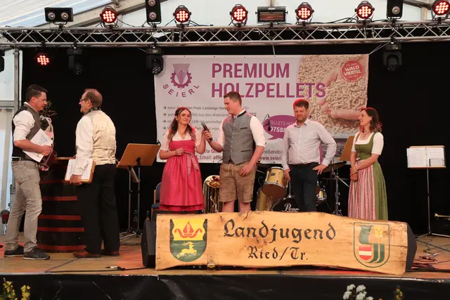 Foto: Jana Graßegger