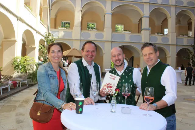 Foto: René Lederer